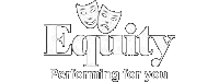 Equity Membership Logo
