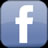 Poi Passion Facebook Page